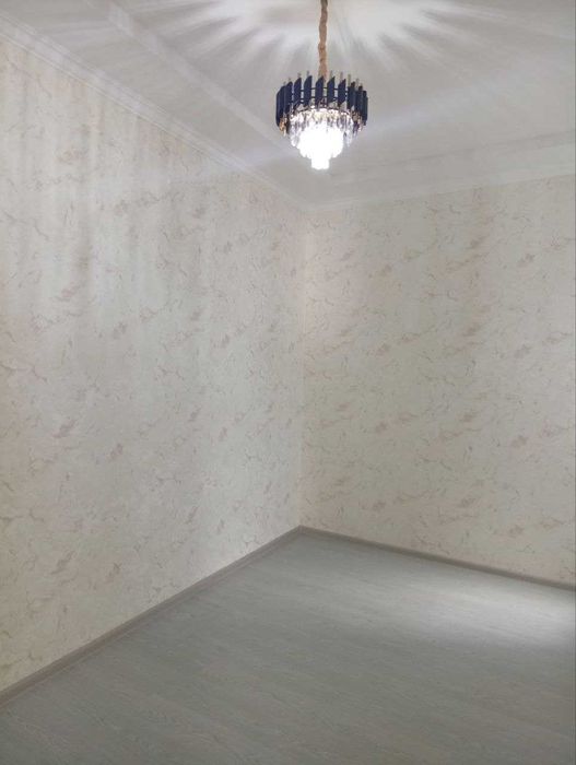 Современный коттедж в сердце города — заходи и живи уже сегодня