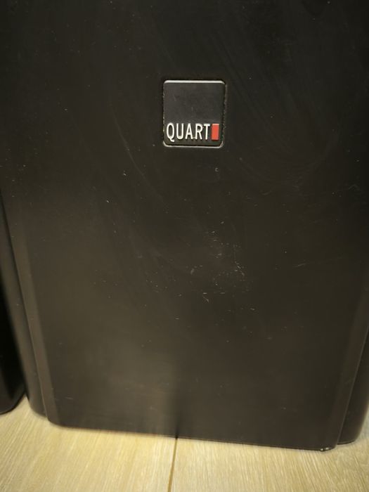 Тонколони MB QUART 650S