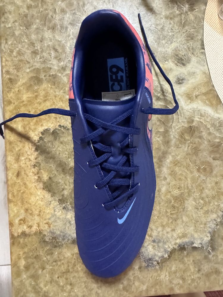 Бутонки Nike No41