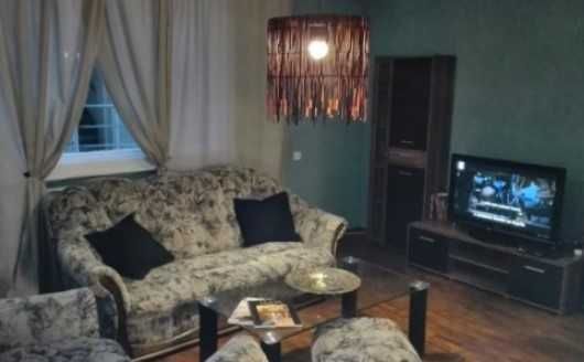 Дава се под наем Двустаен апартамент в Пловдив, Мараша - 65 кв.м за 316.2 € - Снимка #7