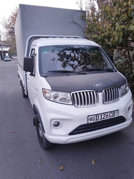 Shineray t30 2024 {srochno sotiladi}