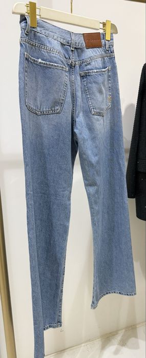 Оригинални дънки Pinko