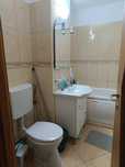 Apartment de inchiriat in centru Comanesti