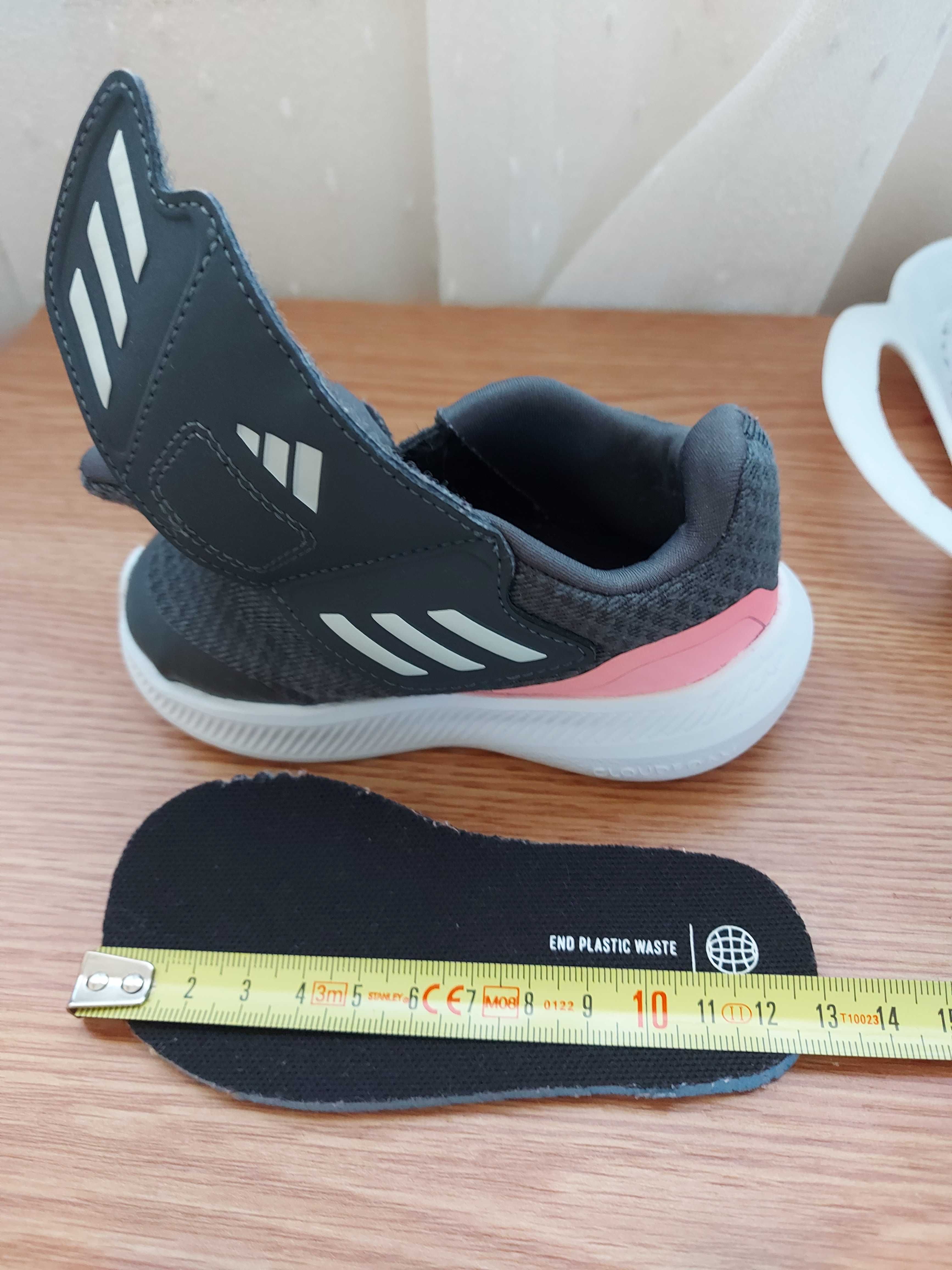 Детски Обувки Adidas Runfalcon 3.0 като нови