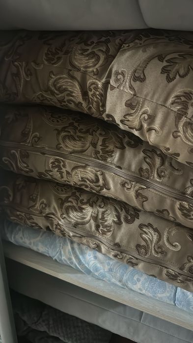 Продается угловой диван