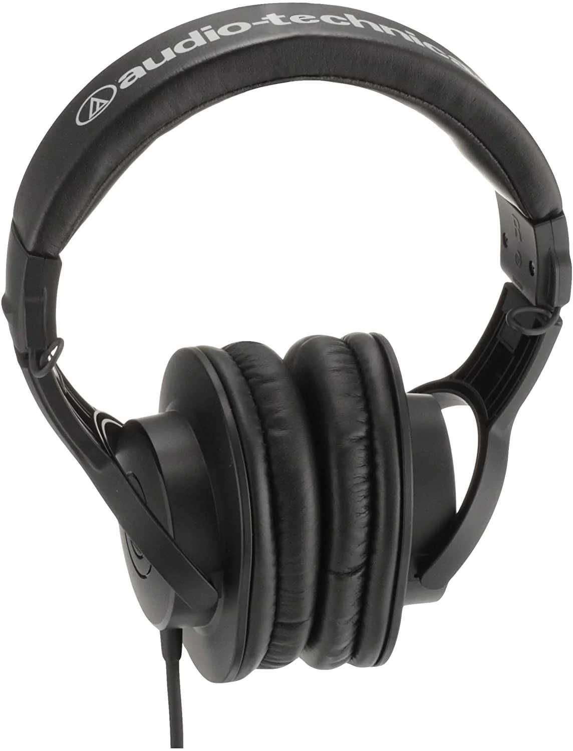 продам новый наушник Audio-Technica ATH-M20XBT/Bluetoth/1-год гарантия