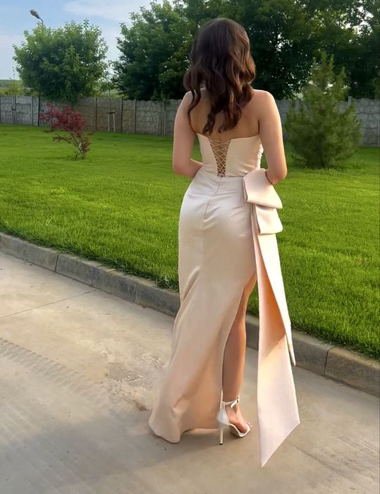Rochie de seara.