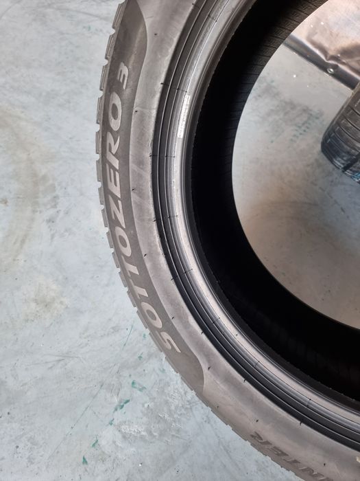 225.55.18 pirelli m+s