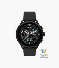 Smartwatch Fossil gen 6 unisex  nou, original