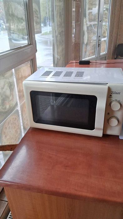 Echipamente complete  fast-food / shaormerie / bucătărie comercială