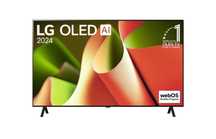 Телевизоры LG 55" UHD 4K Smart TV даставка бесплатна