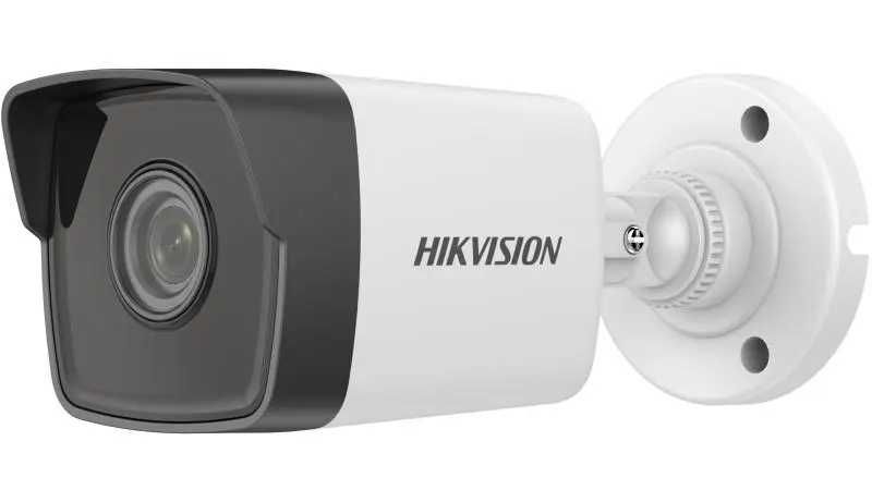 Продам IP-Camera HikVision DS-2CD1023GDE-I