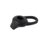Dop casca dopuri bluetooth clema casca dop cauciuc