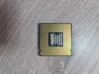 Procesor Intel core 2 duo
