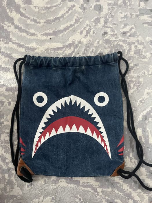 продам мешок для обуви школьный