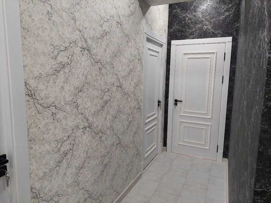 zudlik bilan ijaraga beriladi metro yunisabod 2/2/5 037*