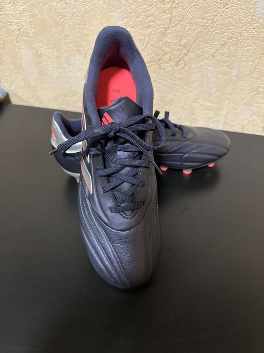 Продам бутсы Copa Adidas размеры 42