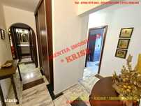 Apartament 4 Camere EXERCIȚIU Conf.1 Decomandat Etaj 2 Spațios renovat