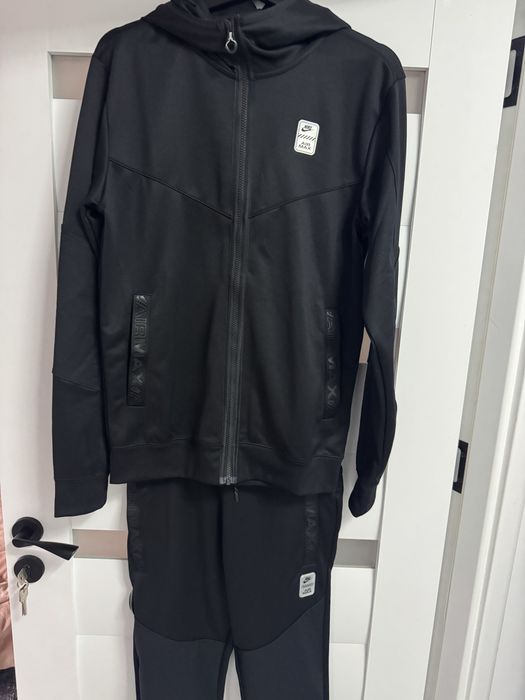 Trening nike air max marimea s