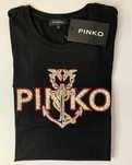 Дамска тениска Pinko