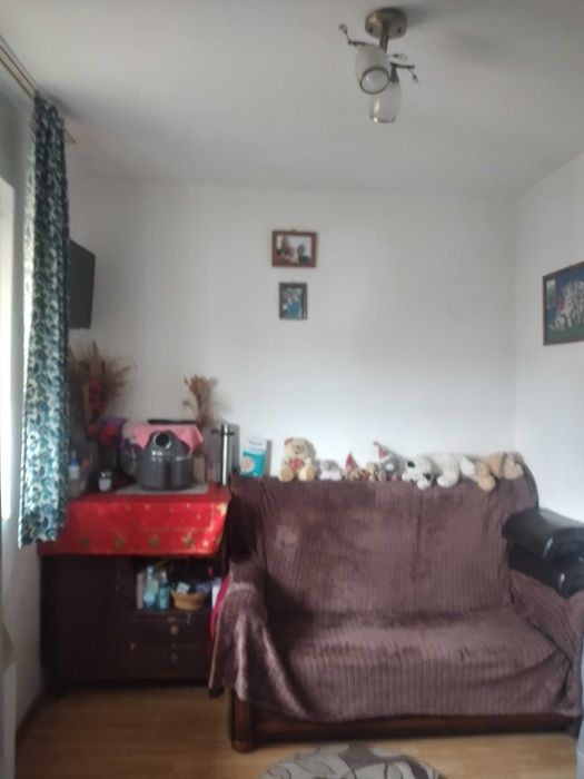 Vnd garsoniere cfort 2