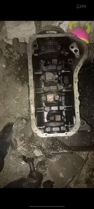 Продам  блок ваз 2106 наминальный