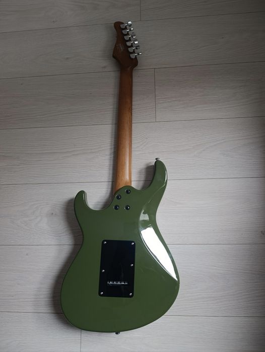 Chitară electrică Cort G250 SE