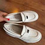 Casadei обувки нови