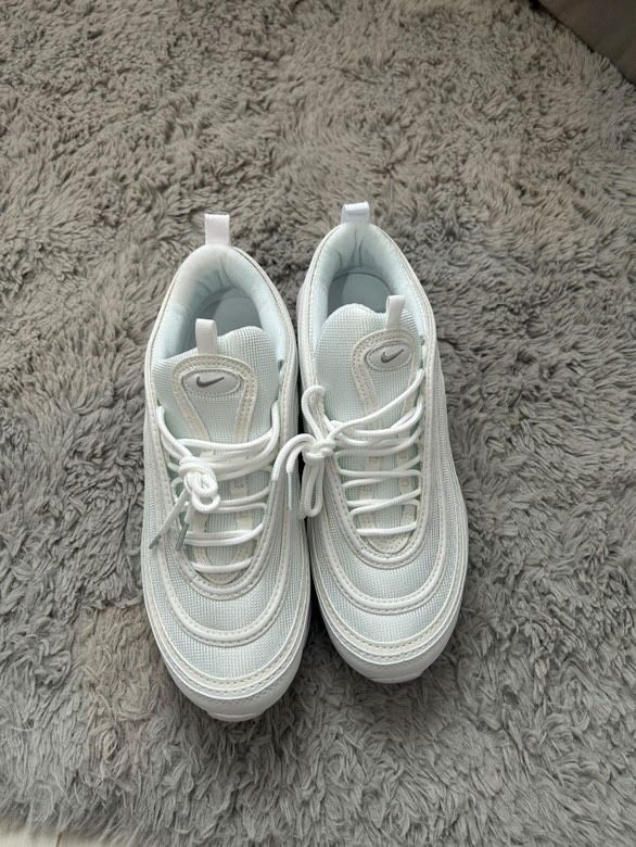 Air Max 97 Marime 44