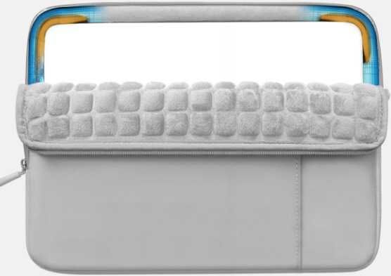 Husa de Protectie si Transport MacBook Laptop Tableta 13 14 15 16 Inch