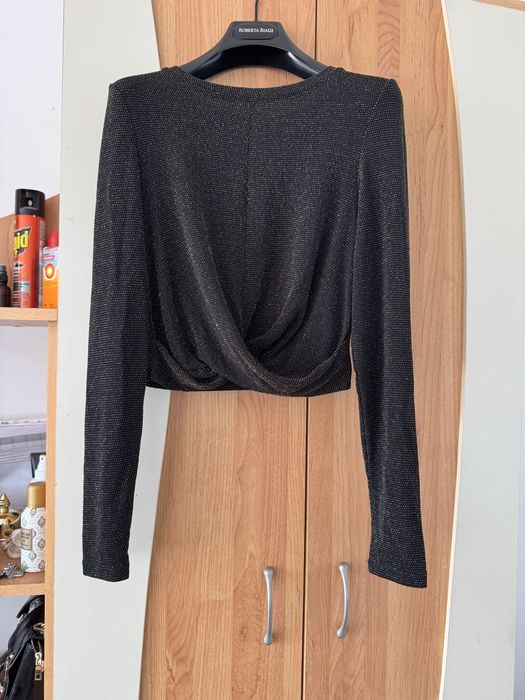 Дамски блузи ZARA H&Mи други