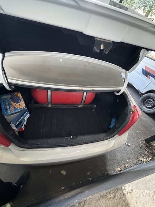 Продажа автомобилей банка