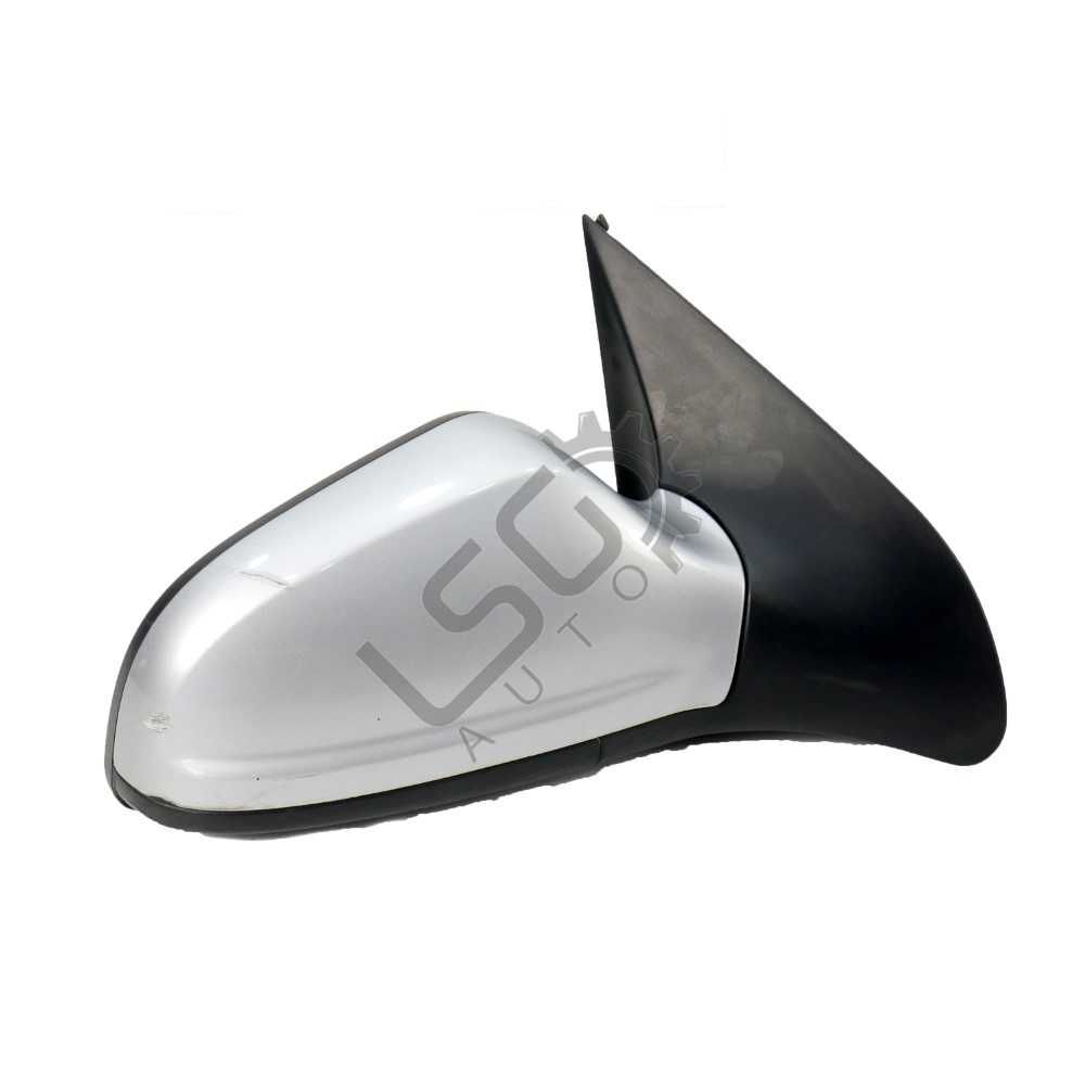 Дясно огледало Opel Astra H (A04)  2004-2014  ID: 131078