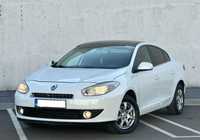 Renault Fluence 2010, 1.5 dCi, Jante, Clima