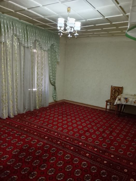 Срочно продается участок Арк