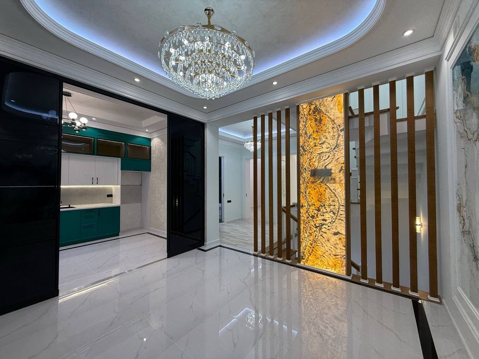 Uy sotiladi Ibn Sino