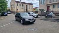 Volkswagen Golf 4 EDITION