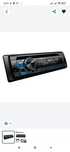 Pioneer DEH S 4250 BT (original)