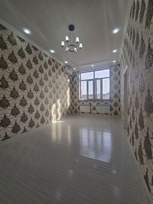 Юнусабад ЕВРОДОМ 2.7сот/5комн срочно