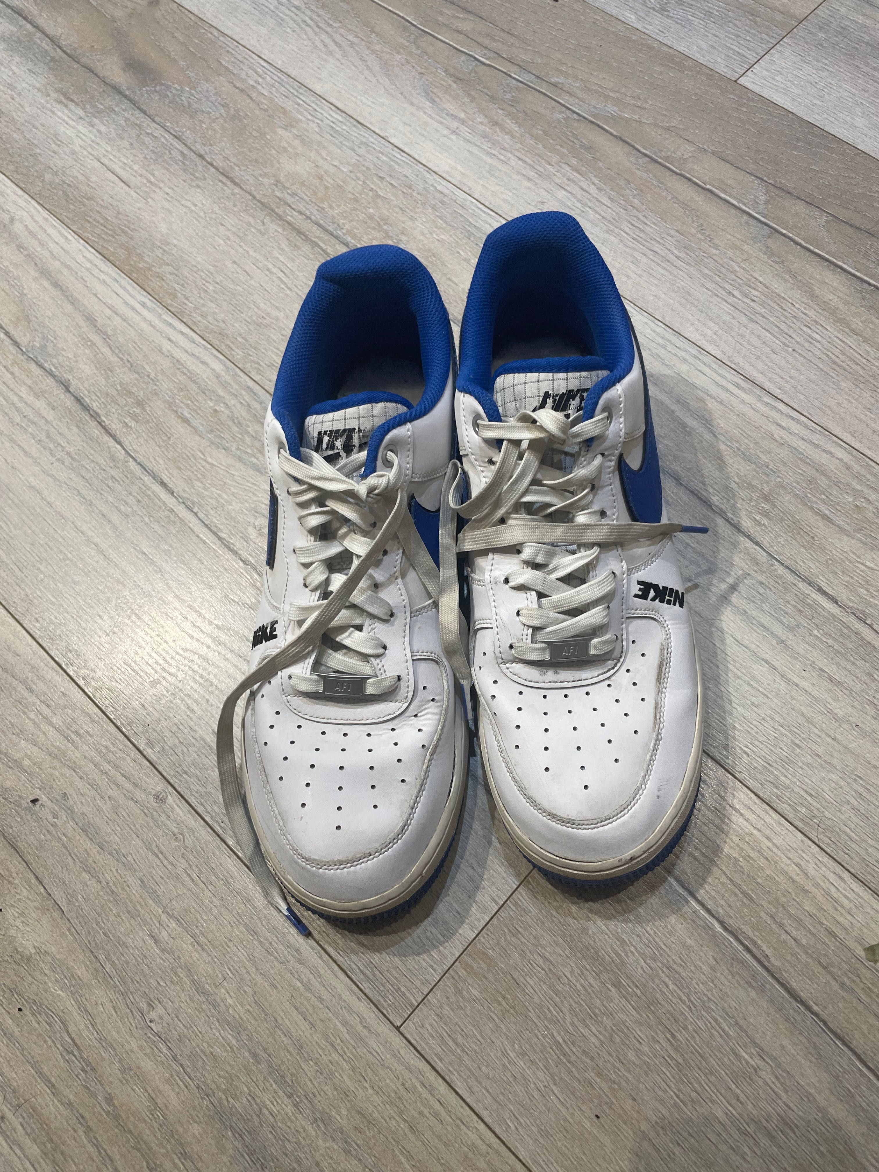 Продавам маратонки “ Nike”