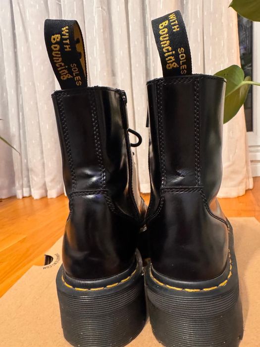 Ghete(bocanci)i dama originali