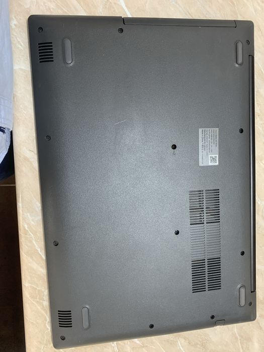 Lenovo 330 (ideapad) 81D1