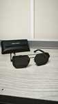 Слънчеви очила Dsquared2 Sunglasses D2 0083/S V81