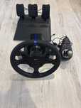 Kit volan Pxn V99