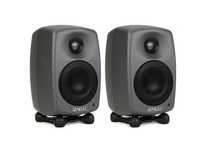 Genelec 8020D Студийные Мониторы (2)