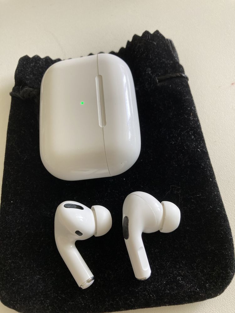 Air pods Pro originale