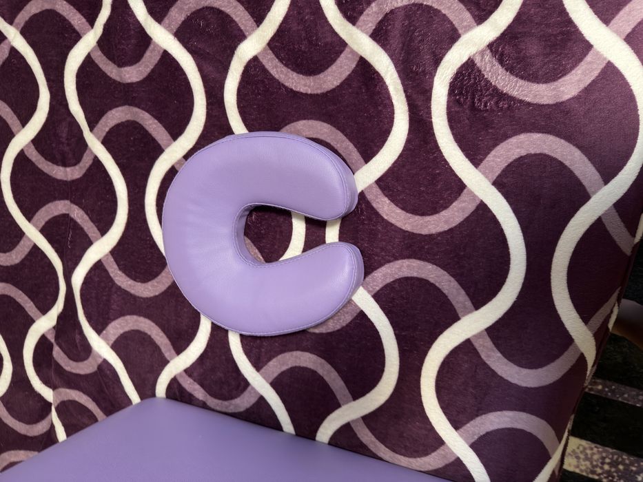 Masa de Masaj/Gene etc