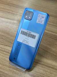 Сотовый телефон Realme    C11