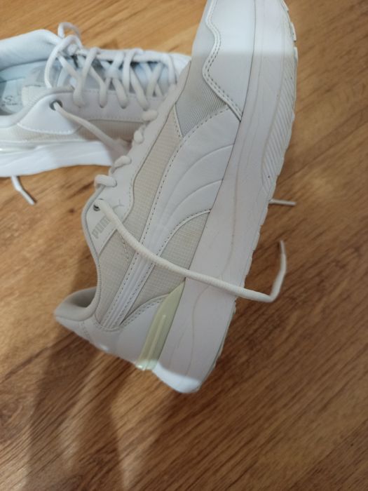 Оригинални маратонки Puma