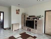 Apartament 3 camere platou GAVANA 3